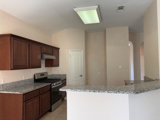 11501 Knapple CV, Manor, TX 78653