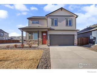 6054 Holstein Drive, Fort Collins, CO 80528