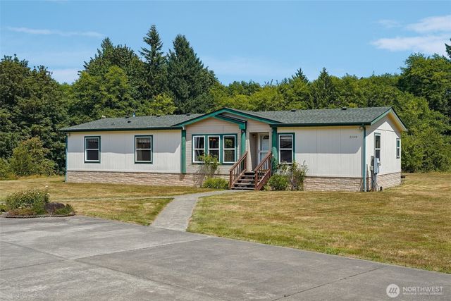 2102 Abernethy Road NE, Olympia, WA 98516