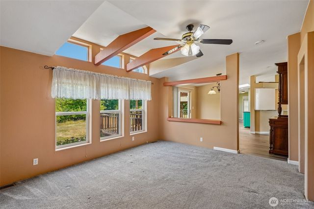 2102 Abernethy Road NE, Olympia, WA 98516