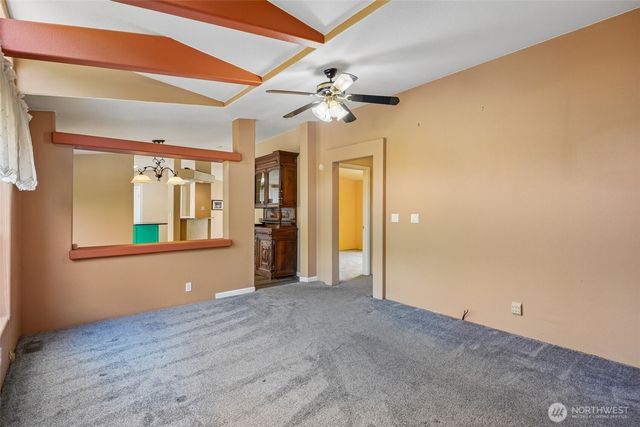 2102 Abernethy Road NE, Olympia, WA 98516