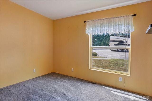 2102 Abernethy Road NE, Olympia, WA 98516
