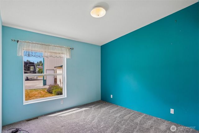 2102 Abernethy Road NE, Olympia, WA 98516