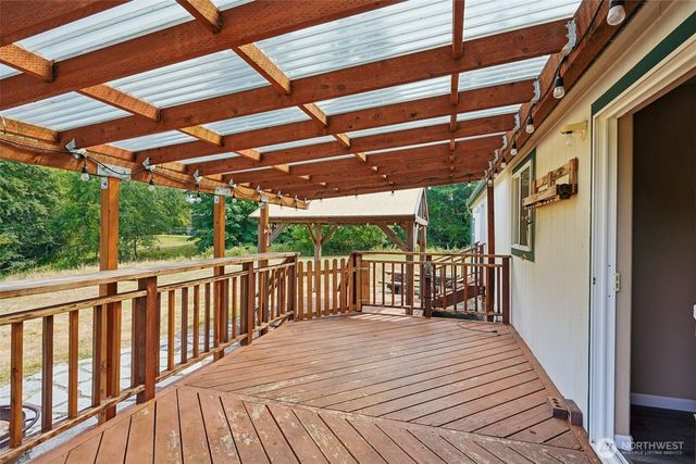2102 Abernethy Road NE, Olympia, WA 98516