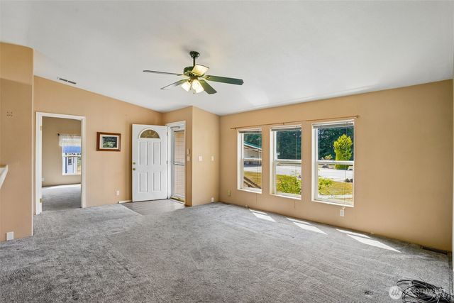 2102 Abernethy Road NE, Olympia, WA 98516