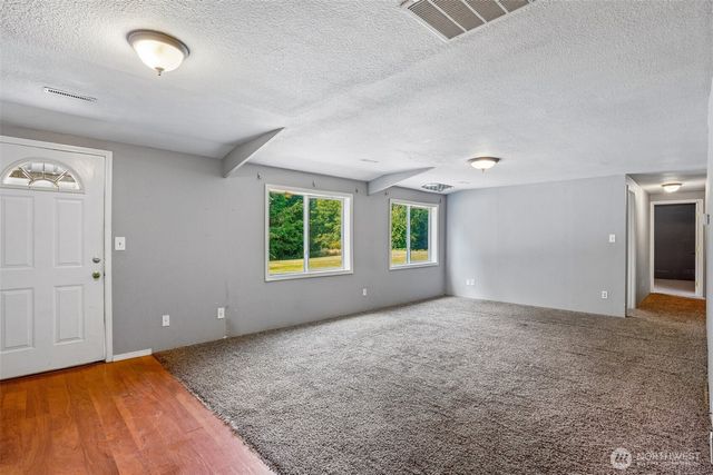 2102 Abernethy Road NE, Olympia, WA 98516
