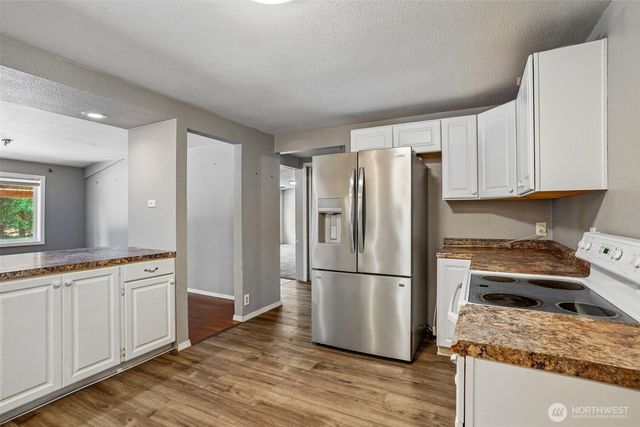 2102 Abernethy Road NE, Olympia, WA 98516