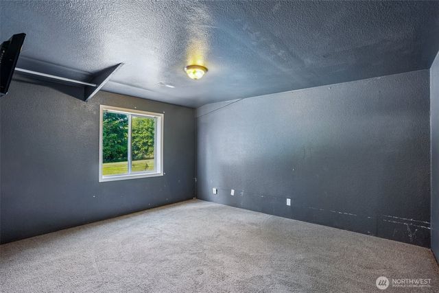 2102 Abernethy Road NE, Olympia, WA 98516