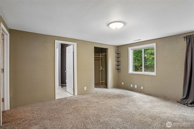 2102 Abernethy Road NE, Olympia, WA 98516