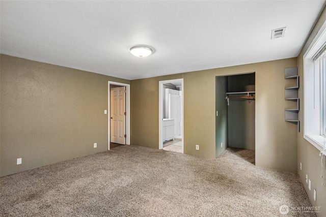 2102 Abernethy Road NE, Olympia, WA 98516