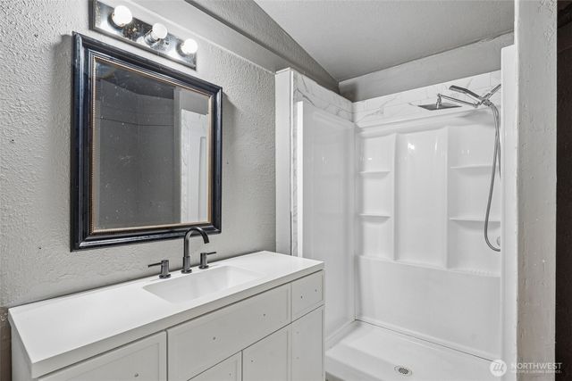 2102 Abernethy Road NE, Olympia, WA 98516