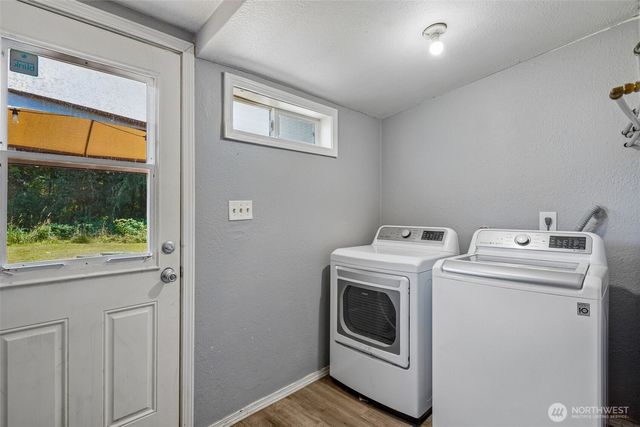2102 Abernethy Road NE, Olympia, WA 98516