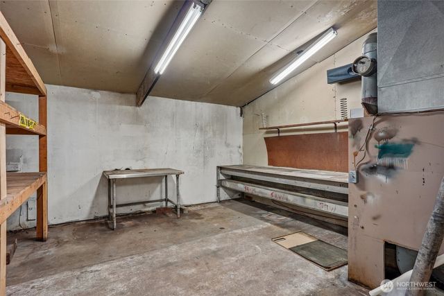 2102 Abernethy Road NE, Olympia, WA 98516