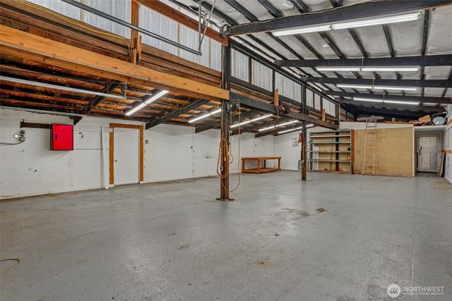 2102 Abernethy Road NE, Olympia, WA 98516