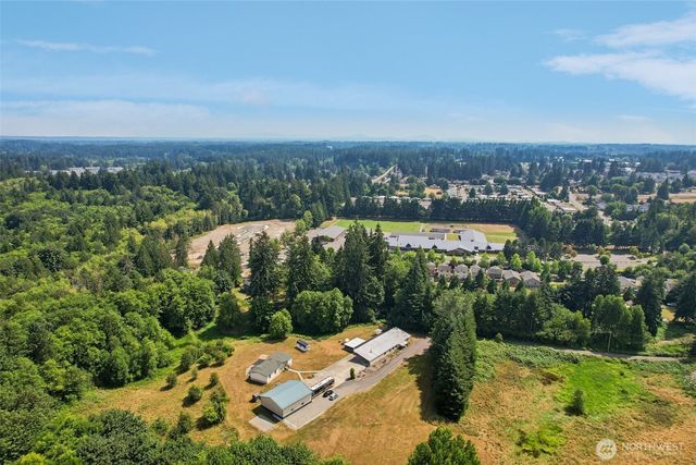 2102 Abernethy Road NE, Olympia, WA 98516