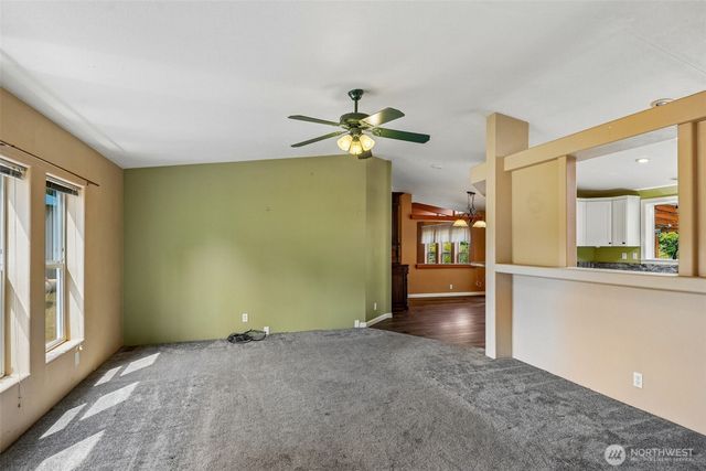 2102 Abernethy Road NE, Olympia, WA 98516