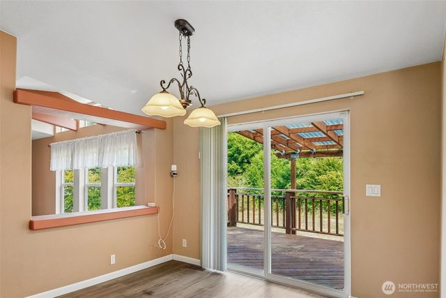 2102 Abernethy Road NE, Olympia, WA 98516