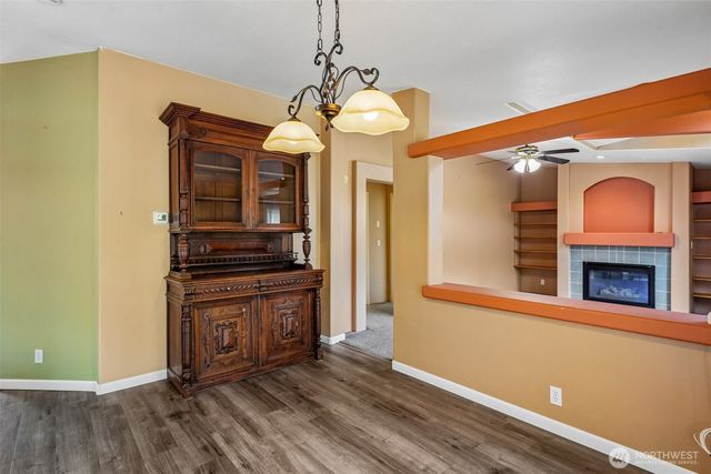 2102 Abernethy Road NE, Olympia, WA 98516