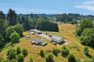 2102 Abernethy Road NE, Olympia, WA 98516