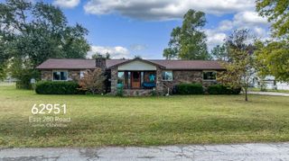 62951 E 280 Road, Grove, OK 74344