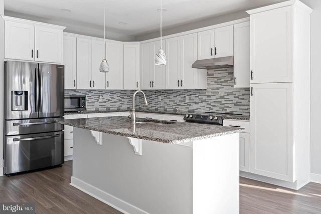 29445 TURNBERRY DR, Dagsboro, DE 19939