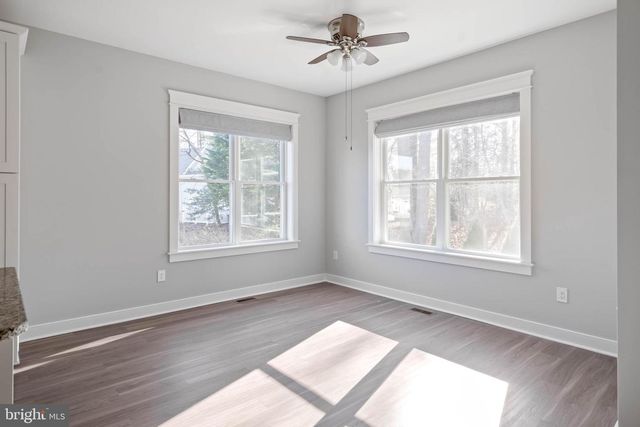 29445 TURNBERRY DR, Dagsboro, DE 19939