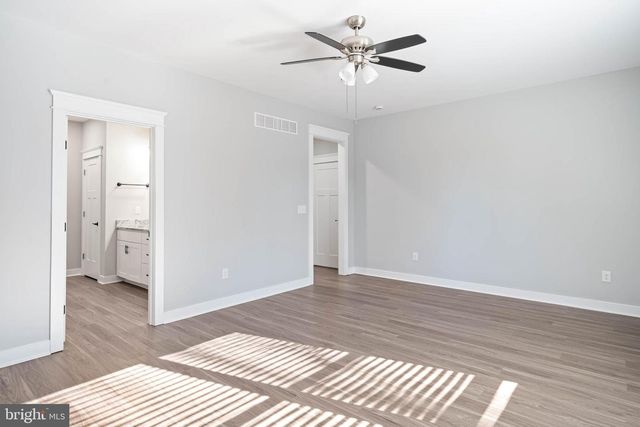 29445 TURNBERRY DR, Dagsboro, DE 19939