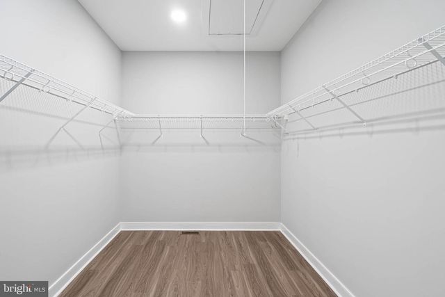 29445 TURNBERRY DR, Dagsboro, DE 19939