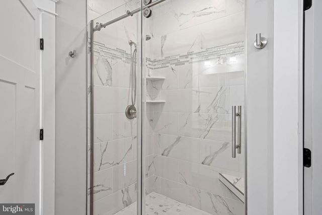 29445 TURNBERRY DR, Dagsboro, DE 19939