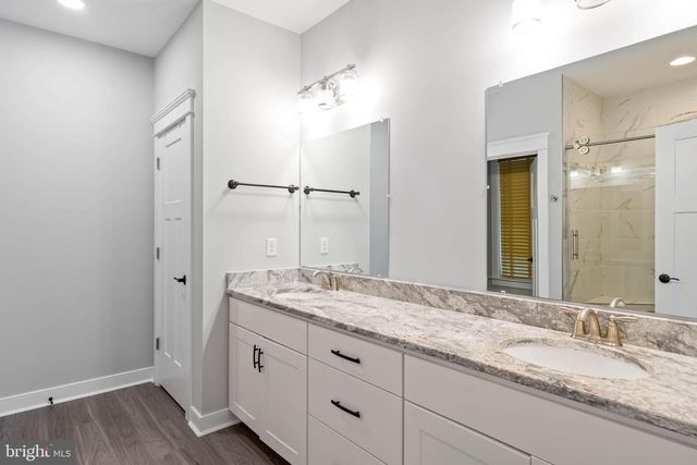 29445 TURNBERRY DR, Dagsboro, DE 19939