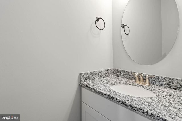 29445 TURNBERRY DR, Dagsboro, DE 19939