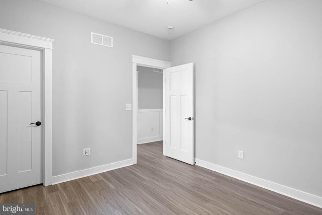 29445 TURNBERRY DR, Dagsboro, DE 19939