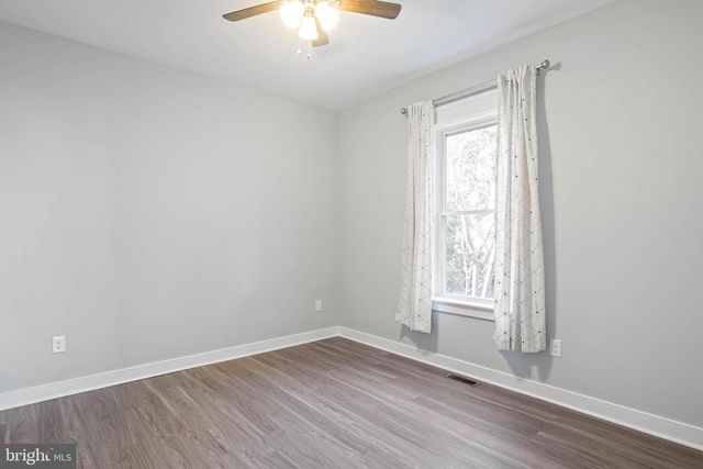 29445 TURNBERRY DR, Dagsboro, DE 19939