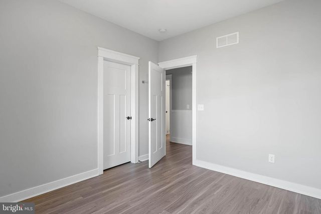 29445 TURNBERRY DR, Dagsboro, DE 19939