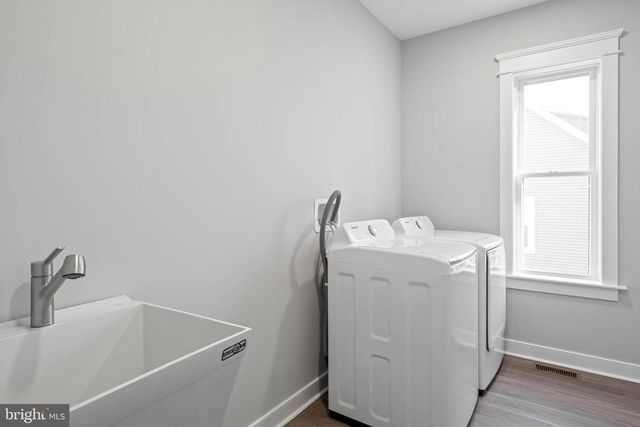 29445 TURNBERRY DR, Dagsboro, DE 19939