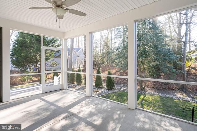 29445 TURNBERRY DR, Dagsboro, DE 19939