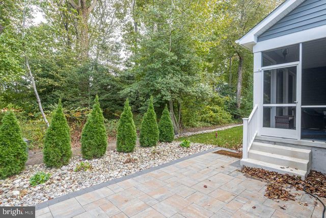 29445 TURNBERRY DR, Dagsboro, DE 19939