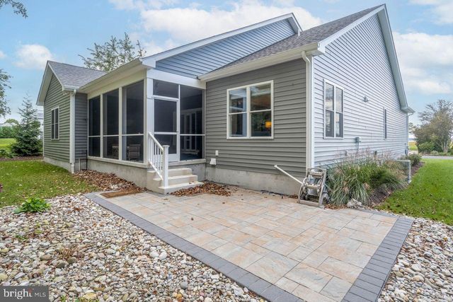 29445 TURNBERRY DR, Dagsboro, DE 19939