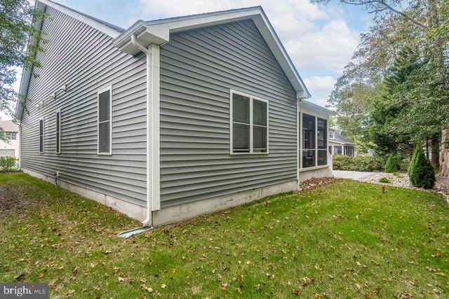 29445 TURNBERRY DR, Dagsboro, DE 19939