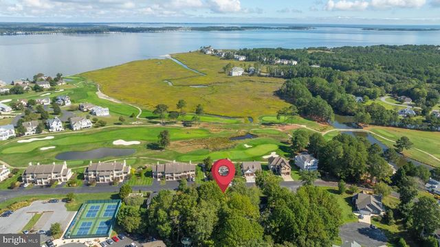 29445 TURNBERRY DR, Dagsboro, DE 19939