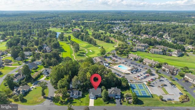 29445 TURNBERRY DR, Dagsboro, DE 19939