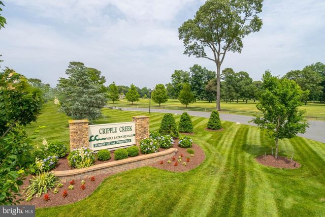 29445 TURNBERRY DR, Dagsboro, DE 19939