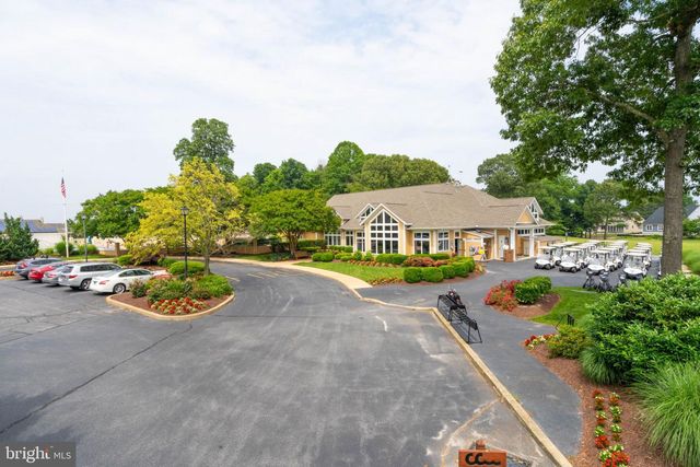 29445 TURNBERRY DR, Dagsboro, DE 19939