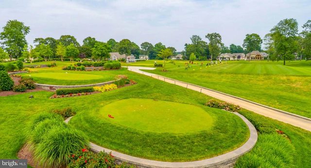 29445 TURNBERRY DR, Dagsboro, DE 19939