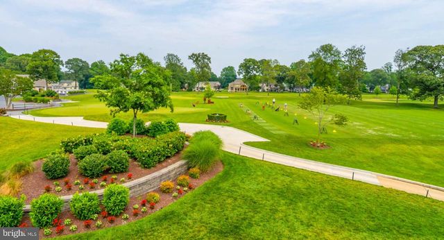 29445 TURNBERRY DR, Dagsboro, DE 19939