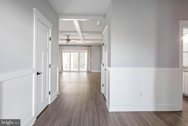 29445 TURNBERRY DR, Dagsboro, DE 19939