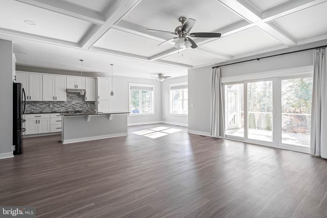 29445 TURNBERRY DR, Dagsboro, DE 19939