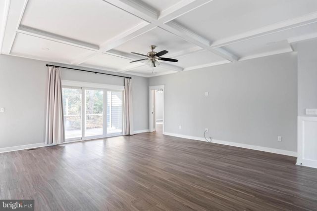 29445 TURNBERRY DR, Dagsboro, DE 19939