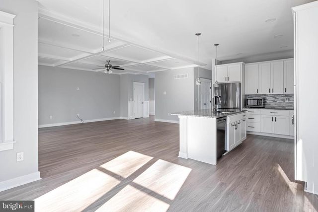 29445 TURNBERRY DR, Dagsboro, DE 19939