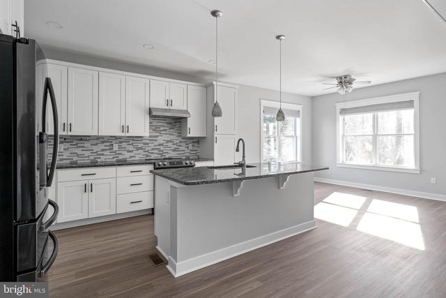 29445 TURNBERRY DR, Dagsboro, DE 19939